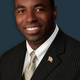 Image for article titled GALLERY: Black Republicans Running for Congress